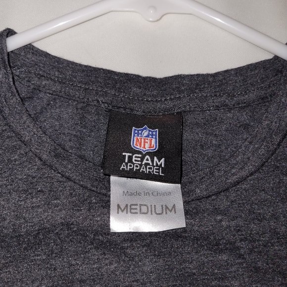 2016 Pro Bowl NFL All Star Game Aloha Stadium~Hawaii Size Medium - Picture 4 of 4